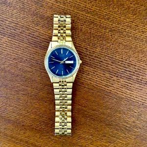 citizen 6100 r00391